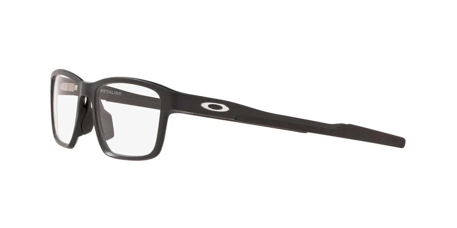 Oakley Metalink 8153 Eyeglasses - view 29